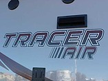 2015 Prime Time Tracer Air Photo #16