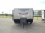 2015 Prime Time Tracer Air Photo #3