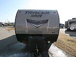 2016 Prime Time Tracer Air Photo #2