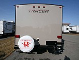 2016 Prime Time Tracer Air Photo #6