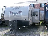 16 Prime Time Tracer Air
