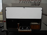 2015 Prime Time Tracer Air Photo #5
