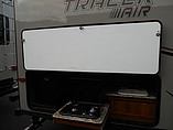 2015 Prime Time Tracer Air Photo #6