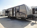 13 Prime Time Tracer Executive Series