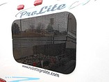 2014 Prolite Prolite Photo #18