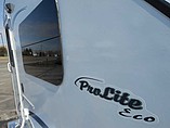 2014 Prolite Prolite Photo #27