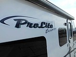 2014 Prolite Prolite Photo #23