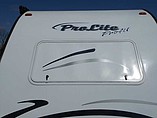 2014 Prolite Prolite Photo #25