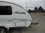 14 Prolite