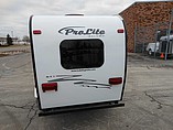 2014 Prolite Prolite Photo #6