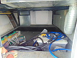 2005 Prowler Prowler Photo #10