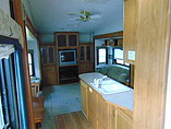 2005 Prowler Prowler Photo #14