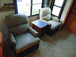 2005 Prowler Prowler Photo #20