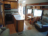 2005 Prowler Prowler Photo #25