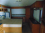 2005 Prowler Prowler Photo #26
