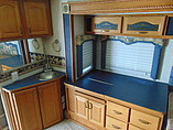 2005 Prowler Prowler Photo #27
