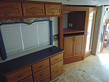 2005 Prowler Prowler Photo #28
