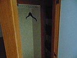 2005 Prowler Prowler Photo #30