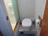 2004 Prowler Prowler Photo #5