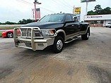 12 Ram