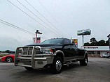2012 Ram Ram Photo #3
