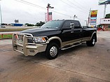 2012 Ram Ram Photo #4