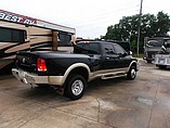 2012 Ram Ram Photo #6