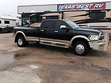 2012 Ram Ram Photo #7