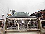 2012 Ram Ram Photo #8