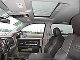 2012 Ram Ram Photo #9