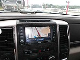 2012 Ram Ram Photo #10