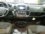2015 Ram Ram Photo #8