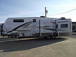 12 Redwood RV