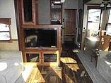 2012 Redwood Redwood RV Photo #5