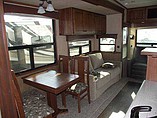 2012 Redwood Redwood RV Photo #6