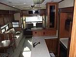 2012 Redwood Redwood RV Photo #7