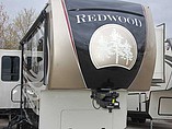 2015 Redwood Redwood RV Photo #2