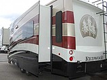 2015 Redwood Redwood RV Photo #4