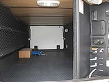 2015 Redwood Redwood RV Photo #8