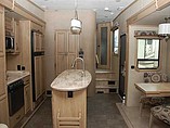 2015 Redwood Redwood RV Photo #11