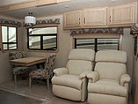 2015 Redwood Redwood RV Photo #12
