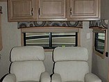 2015 Redwood Redwood RV Photo #14