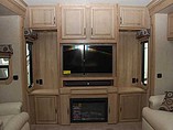 2015 Redwood Redwood RV Photo #15