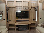 2015 Redwood Redwood RV Photo #16