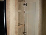 2015 Redwood Redwood RV Photo #17