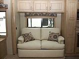 2015 Redwood Redwood RV Photo #18