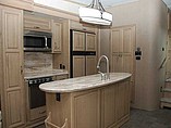 2015 Redwood Redwood RV Photo #19