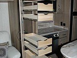 2015 Redwood Redwood RV Photo #20