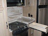 2015 Redwood Redwood RV Photo #21