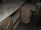 2015 Redwood Redwood RV Photo #23